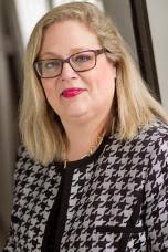 The Elder Mediation Research Project Joan Braun and Vivian Kerenyi