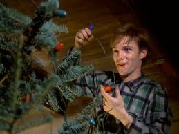 Pin By Connie Q On The Good Old Days John Boy The Waltons Tv Show A Christmas Story
