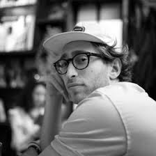 Cody Levine (clevine0351)