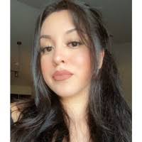 100+ "Curiel-perez" profiles