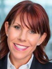 Top Rated Polk County, FL Lawsuits and Disputes Lawyers