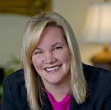 Dion Kohler's Instagram, Twitter & Facebook