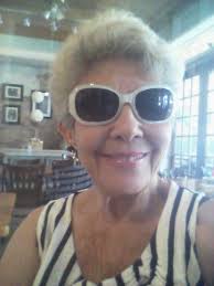 Barry Forman Obituary (2017)