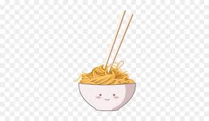 Noodles Clipart Plate Noodle Noodle Png Transparent Png Vhv Download 72 ramen noodles free vectors. noodles clipart plate noodle noodle