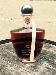The Best Selection Of Bourbon In Atlanta Sprig Restaurant In 2020 Bourbon Wine And Liquor Strong Drinks