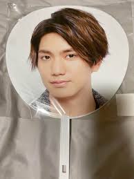 YAMAHA ヤマハ アコースティックギター ハードケース付き（YAMAHA ヤマハ アコースティックギター ハードケース付き FG301  オレンジラベルの落札情報詳細