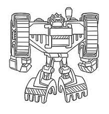 You can download and print this transformers rescue bots boulder coloring pages,then color it with your kids or share with your friends. 15 Rescue Bots Ideas Rescue Bots Transformers Coloring Pages Rescue Bots Birthday