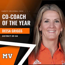 Louann Rodriguez's Instagram, Twitter & Facebook