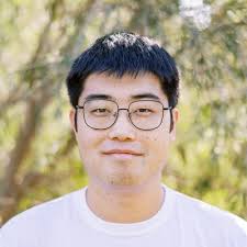 Personio's Fritz Singer