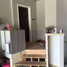 We did not find results for: Garage Landing Mudroom Ryobi Nation Projects