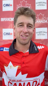 Team Canada ISDE World Trophy Team interviews with Jared Stock, Phil Chainé  and Kenny Henderson after Day 2 here in Italy. , @jstock732 @philippechaine  @kenny_henderson18 @canadian_isde , The Enduro ...