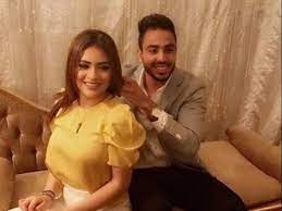 العناوين مع المداخل على الخريطة والتعليقات والصور وأرقام الهواتف وساعات العمل وكيفية الوصول إليها. 7 ØµÙˆØ± Ù…Ø«ÙŠØ±Ø© Ø¬Ù…Ø¹Øª ÙƒÙ‡Ø±Ø¨Ø§ ÙˆØ´Ø¯ÙˆÙ‰ Ø§Ù„Ø­Ø¶Ø±Ù‰ Ù‚Ø¨Ù„ Ø§Ù„ÙØ±Ø§Ù‚ Ø§Ù„ÙŠÙˆÙ… Ø§Ù„Ø³Ø§Ø¨Ø¹
