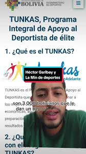 Paul Vaca (@paulvacag)