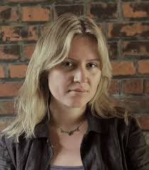 Miriam Cullen's Instagram, Twitter & Facebook