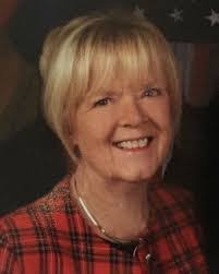 Jodi Heflin's Instagram, Twitter & Facebook