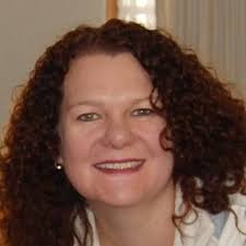 Annemarie Ric-Hansen