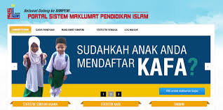 Mpphm 2014 merupakan penambahbaikan dan penstrukturan semula terhadap keperluan dan syarat pensijilan bagi memudahkan pegawai pemeriksa dan industri membuat semakan dan rujukan. Sekolah Rendah Agama Rakyat Sungai Rokam Ipoh Perak Semakan Pendaftaran Calon Upkk