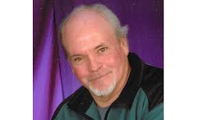 Michael Saylor Obituary (1956