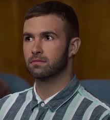 Connor : r/LoveOnTheSpectrumShow