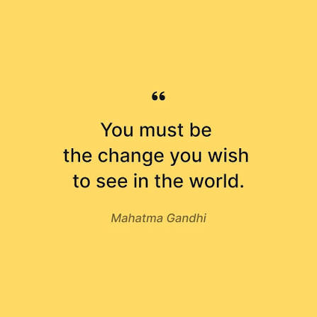 Deep Self Quotes: 101 Unique Lines That Will Change the Way You Think