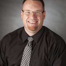 THE BEST 10 Real Estate Agents in MUNCIE, IN