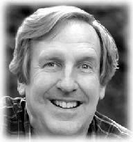 JOEL VAN CITTERS Obituary (1949