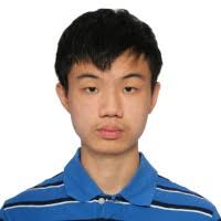 30+ "-ying Sieh" profiles