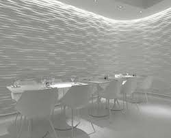 olivomare restaurant pierluigi piu restaurant interior design restaurant interior interior