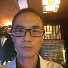 Is a concrete batching plant without a mixer popular in the US?