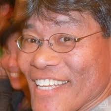 Startup to Sold: How I Built My Side Hustle into a Multimillion-Dollar  Business