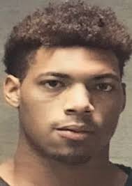 Police: Ball State student paid tuition with stolen funds