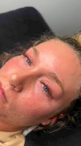 Our winner is Janet Kaser 🥳🥳🥳 Stay tuned for a collab giveaway