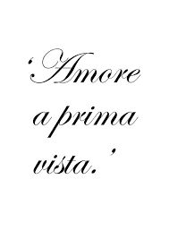  9 Italian Words Ideas Italian Words Words Italian Quotes