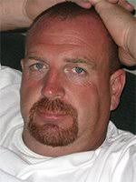 Obituary information for Ian Cameron BEVERIDGE