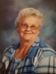 Helen Jean Willis Obituary April 29, 2019