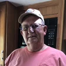 Fred Roberts Obituary (1946