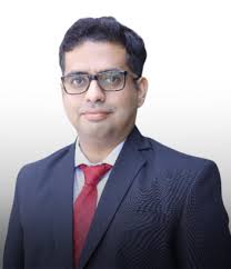 Jayesh Sanghrajka & Co LLP