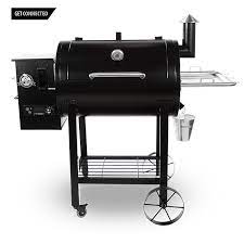 Maybe you would like to learn more about one of these? Pit Boss Pb820xl Wood Pellet Grill Pit Boss Grills