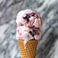 Pin On Ice Cream Sorbets Frozen Yogurt