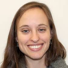 Dr. Joni Jefferson, DO