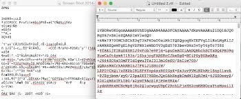 Probably Don T Base64 Svg Css Tricks Css Tricks