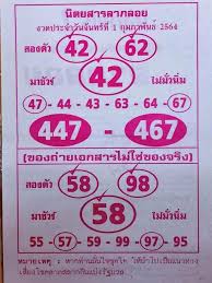 กับเลขท้าย 3 ตัว และ 2 ตัว ทั้งบนทั้งล่าง งวดที่แล้วเข้า 2 ตัวตรง! Https Xn Y3ccoob5b Com E0 B8 Ab E0 B8 A7 E0 B8 A2 E0 B8 A5 E0 B8 B2 E0 B8 A0 E0 B8 A5 E0 B8 Ad E0 B8 A2 E0 B8 87 E0 B8 A7 E0 B8 94 1 2 64