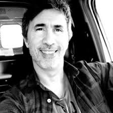 Daniel Polito (danielpolito1)