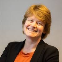 600+ "Tania Van" profiles