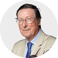 Another tax blow for landlords