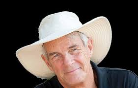 GROW! 2024 by Coastal Maine Botanical Gardens