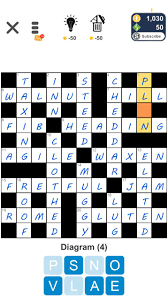 We did not find results for: Puzzle Page Crossword February 3 2021 Answers All In One Page Qunb