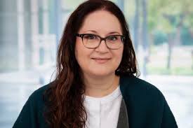 Ihre Ansprechpartner