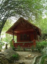 3 lokasi ini paling kerap saya kunjungi kerana tidak jauh dari tempat tinggal saya. Penaberkala Sepetang Di Kalumpang Resort And Training Centre