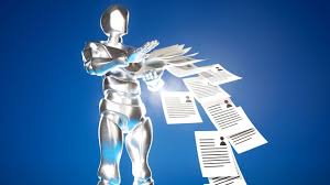 Job applicants are winning the AI arms race against recruiters